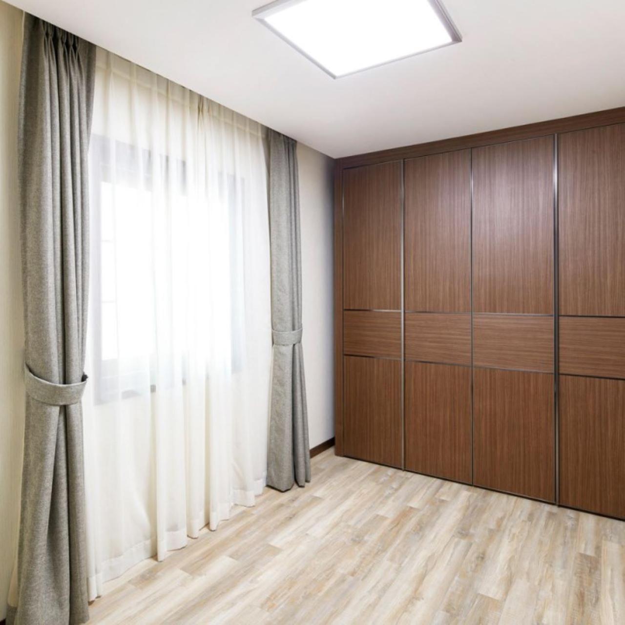 Hotel Thesoom Forest Yongin Dış mekan fotoğraf