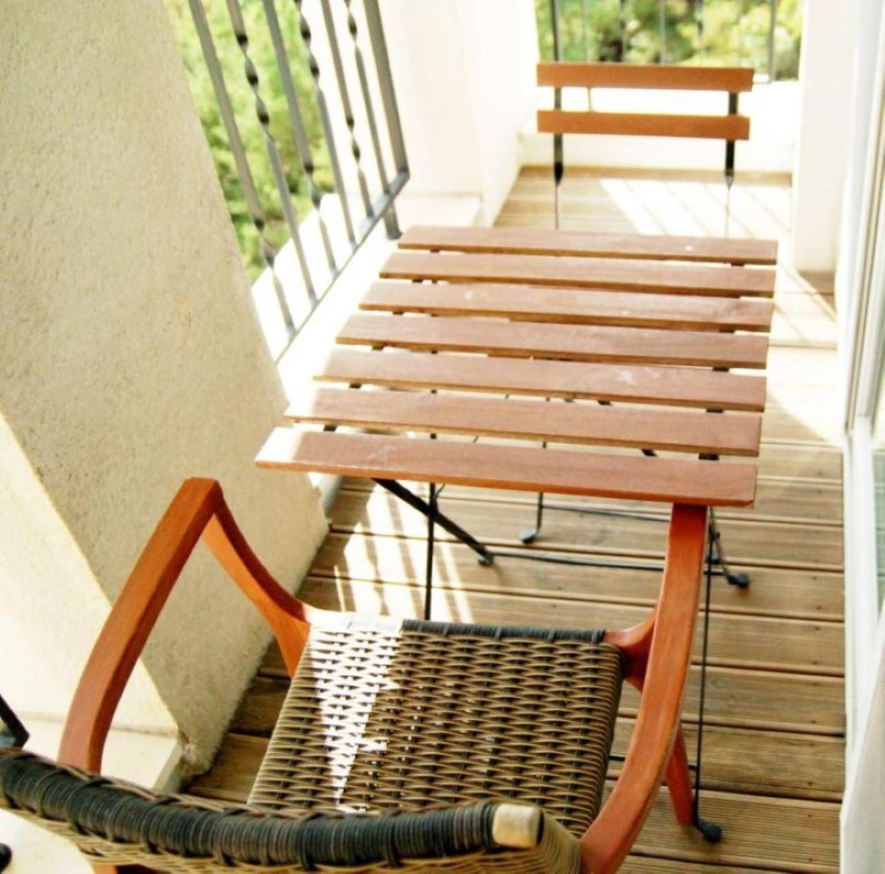 Hotel Thesoom Forest Yongin Dış mekan fotoğraf